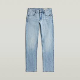 Afbeelding voor product Jeans van het merk G-star in het Jeans