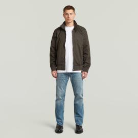 Afbeelding voor product Jeans van het merk G-star in het Jeans