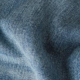 Afbeelding voor product Jeans van het merk G-star in het Jeans