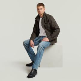 Afbeelding voor product Jeans van het merk G-star in het Jeans