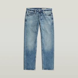 Afbeelding voor product Jeans van het merk G-star in het Jeans
