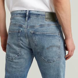 Afbeelding voor product Jeans van het merk G-star in het Jeans