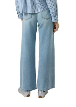 Afbeelding voor product Broek van het merk S.oliver Casual in het Jeans