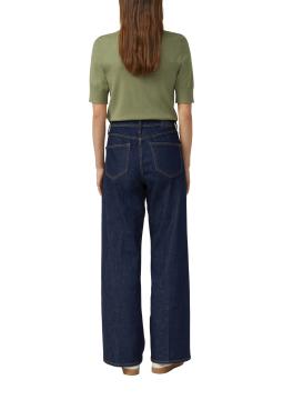 Afbeelding voor product Pull van het merk S.oliver Casual in het Groen