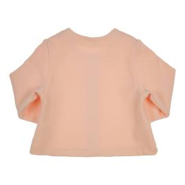 Afbeelding voor product Gilet van het merk Gymp in het Oranje