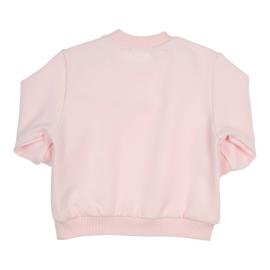 Afbeelding voor product Pull van het merk Gymp in het Roze