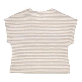 Afbeelding voor product T-shirt van het merk Gymp in het Wit