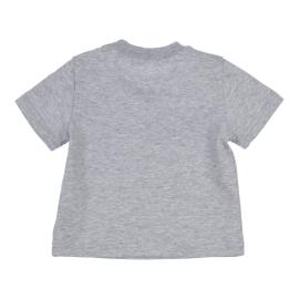 Afbeelding voor product T-shirt van het merk Gymp in het Grijs