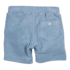 Afbeelding voor product Short van het merk Gymp in het Blauw