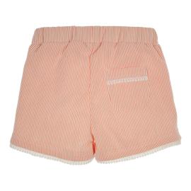 Afbeelding voor product Short van het merk Gymp in het Oranje