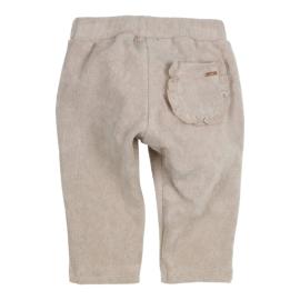 Afbeelding voor product Broek van het merk Gymp in het Beige