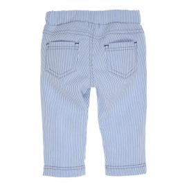 Afbeelding voor product Broek van het merk Gymp in het Blauw