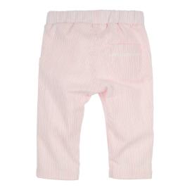 Afbeelding voor product Broek van het merk Gymp in het Roze