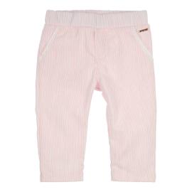Afbeelding voor product Broek van het merk Gymp in het Roze