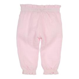 Afbeelding voor product Broek van het merk Gymp in het Roze