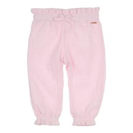 Afbeelding voor product Broek van het merk Gymp in het Roze