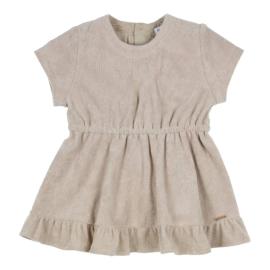 Afbeelding voor product Kleed van het merk Gymp in het Beige