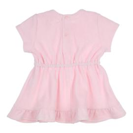 Afbeelding voor product Kleed van het merk Gymp in het Roze