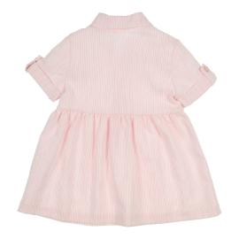 Afbeelding voor product Kleed van het merk Gymp in het Roze