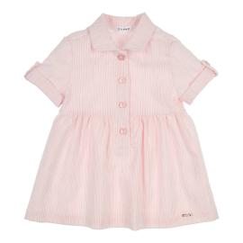 Afbeelding voor product Kleed van het merk Gymp in het Roze