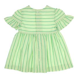 Afbeelding voor product Kleed van het merk Gymp in het Groen