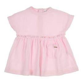 Afbeelding voor product Kleed van het merk Gymp in het Roze