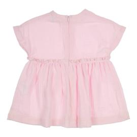 Afbeelding voor product Kleed van het merk Gymp in het Roze