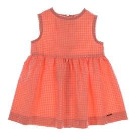 Afbeelding voor product Kleed van het merk Gymp in het Oranje