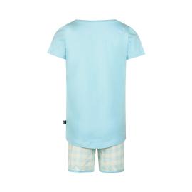 Afbeelding voor product Pyjama van het merk Charlie Choe in het Blauw