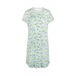 Afbeelding voor product Slaapkleed van het merk Charlie Choe in het Blauw