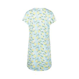 Afbeelding voor product Slaapkleed van het merk Charlie Choe in het Blauw