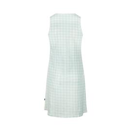 Afbeelding voor product Slaapkleed van het merk Charlie Choe in het Blauw