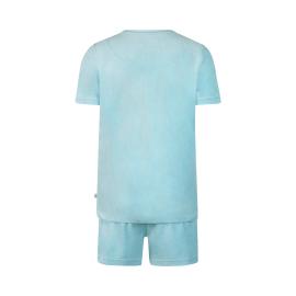 Afbeelding voor product Pyjama van het merk Charlie Choe in het Blauw
