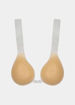 Afbeelding voor product Bh van het merk Magic Bodyfashion in het Beige