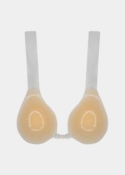 Afbeelding voor product Bh van het merk Magic Bodyfashion in het Beige