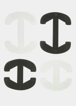 Afbeelding voor product Accessoires van het merk Magic Bodyfashion in het Zwart