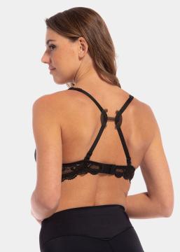 Afbeelding voor product Accessoires van het merk Magic Bodyfashion in het Zwart