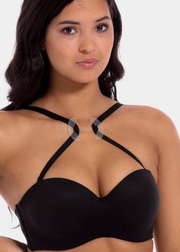 Afbeelding voor product Accessoires van het merk Magic Bodyfashion in het Zwart