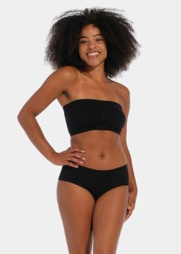 Afbeelding voor product Bh van het merk Magic Bodyfashion in het Zwart