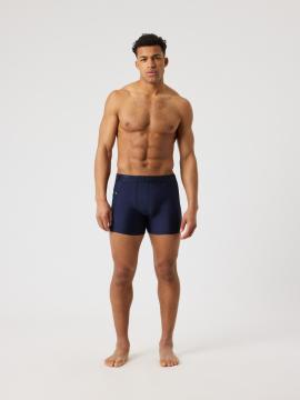 Afbeelding voor product Zwembroek van het merk Bjorn Borg in het Blauw