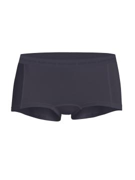 Afbeelding voor product Boxer van het merk Bjorn Borg in het Groen