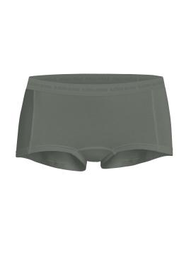 Afbeelding voor product Boxer van het merk Bjorn Borg in het Groen