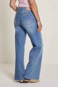 Afbeelding voor product Jeans van het merk Para Mi in het Jeans