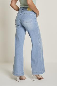 Afbeelding voor product Jeans van het merk Para Mi in het Jeans