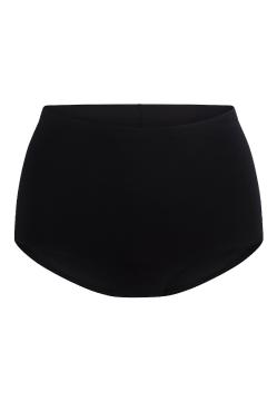 Afbeelding voor product Slip van het merk Lingadore in het Zwart