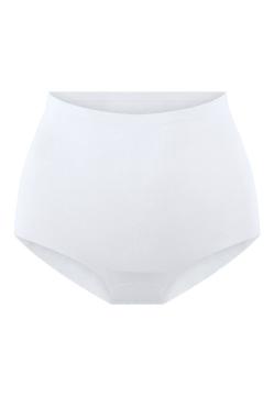 Afbeelding voor product Slip van het merk Lingadore in het Ecru