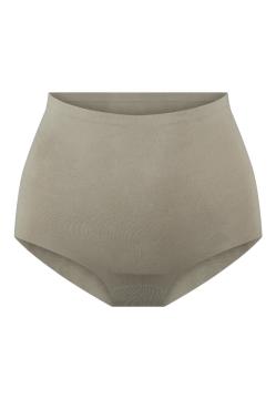 Afbeelding voor product Slip van het merk Lingadore in het Kaki