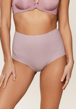 Afbeelding voor product Slip van het merk Lingadore in het Paars