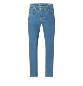 Afbeelding voor product Broek van het merk Mac in het Jeans