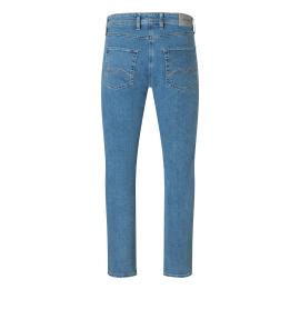 Afbeelding voor product Broek van het merk Mac in het Jeans